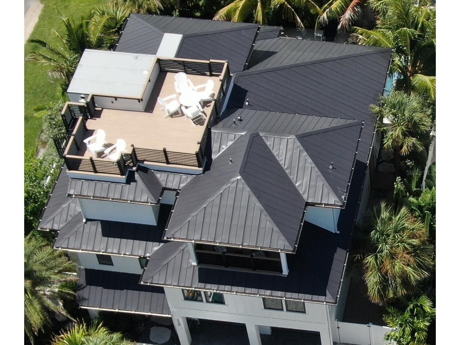 307 62nd Street Holmes Beach FL 34217 TB8482085 image39