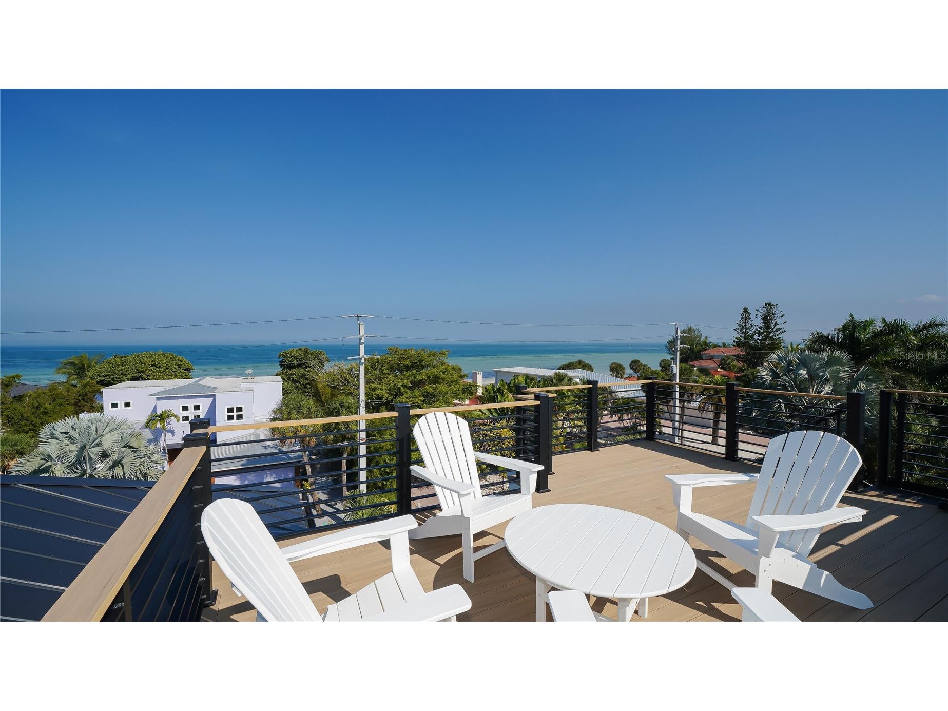 307 62nd Street Holmes Beach FL 34217 TB8482085 image40