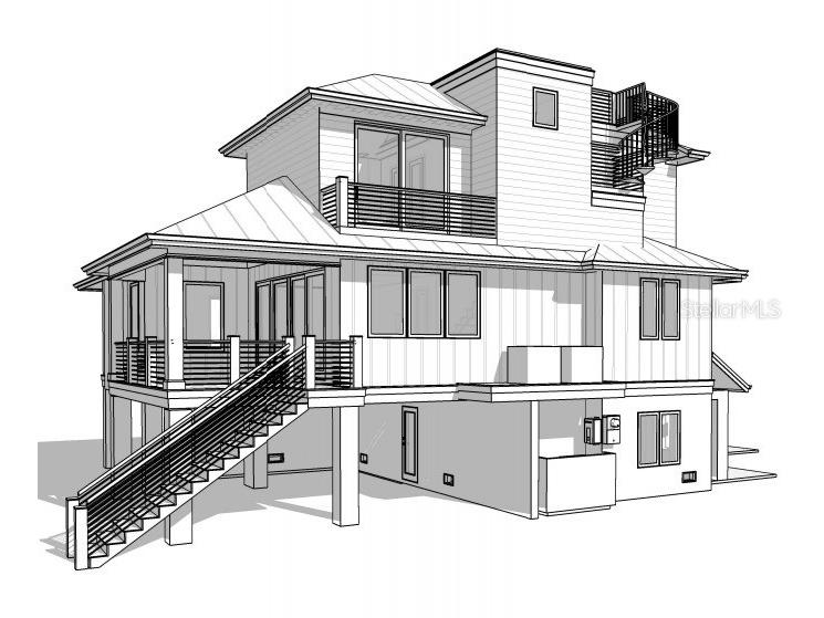 307 62nd Street Holmes Beach FL 34217 TB8482085 image41