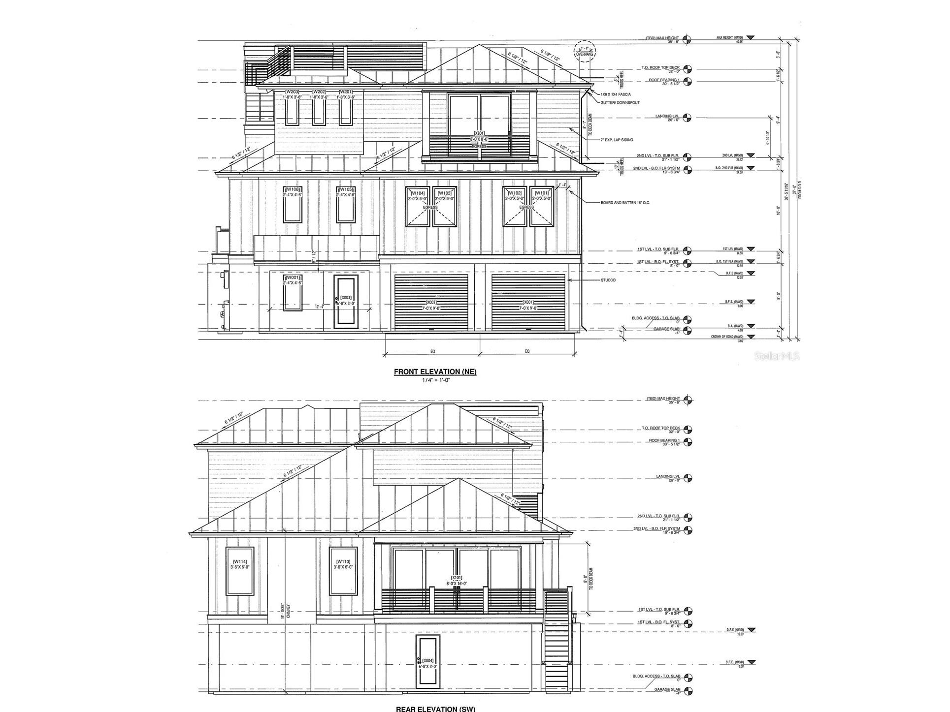 307 62nd Street Holmes Beach FL 34217 TB8482085 image43