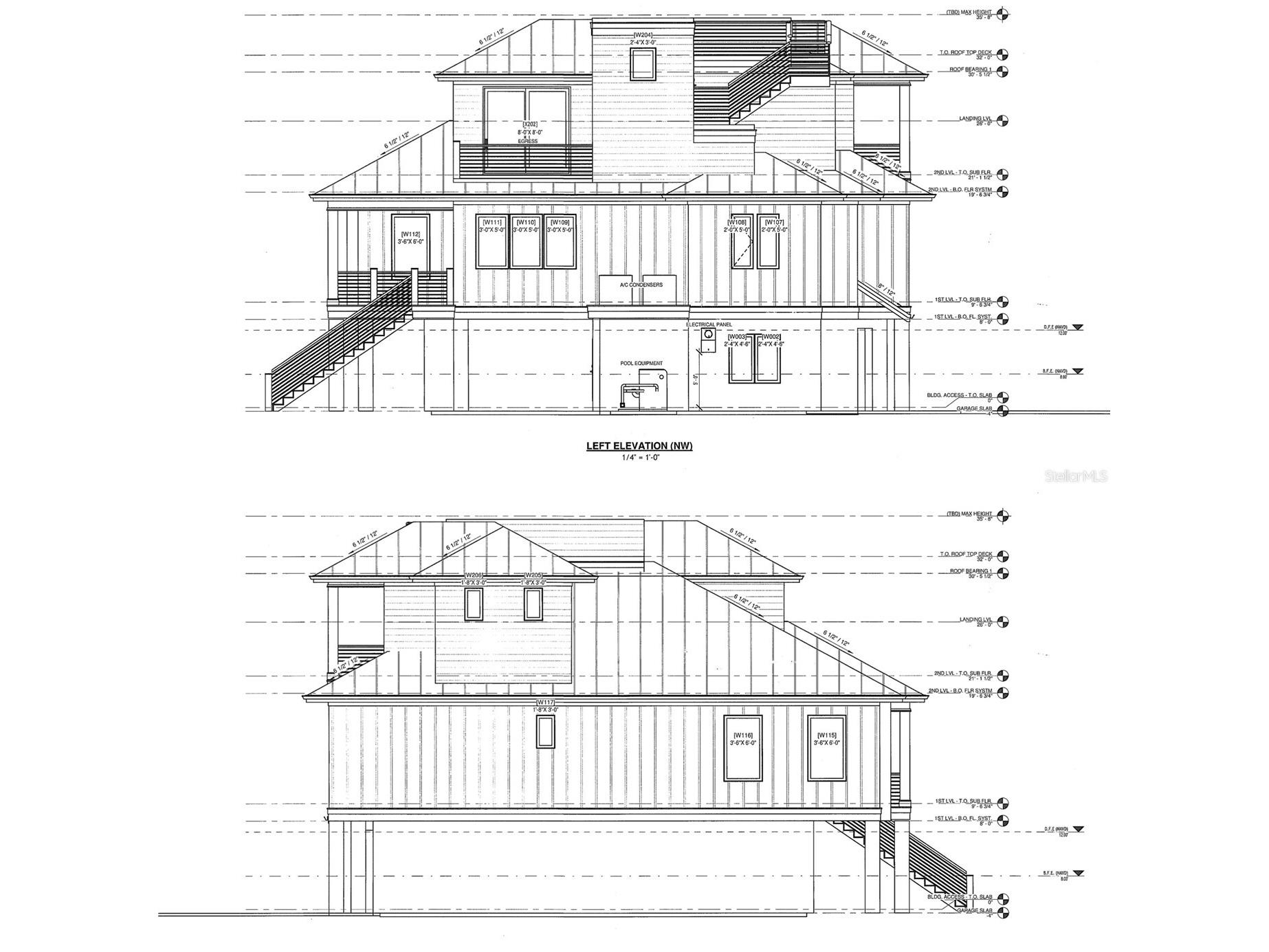 307 62nd Street Holmes Beach FL 34217 TB8482085 image44