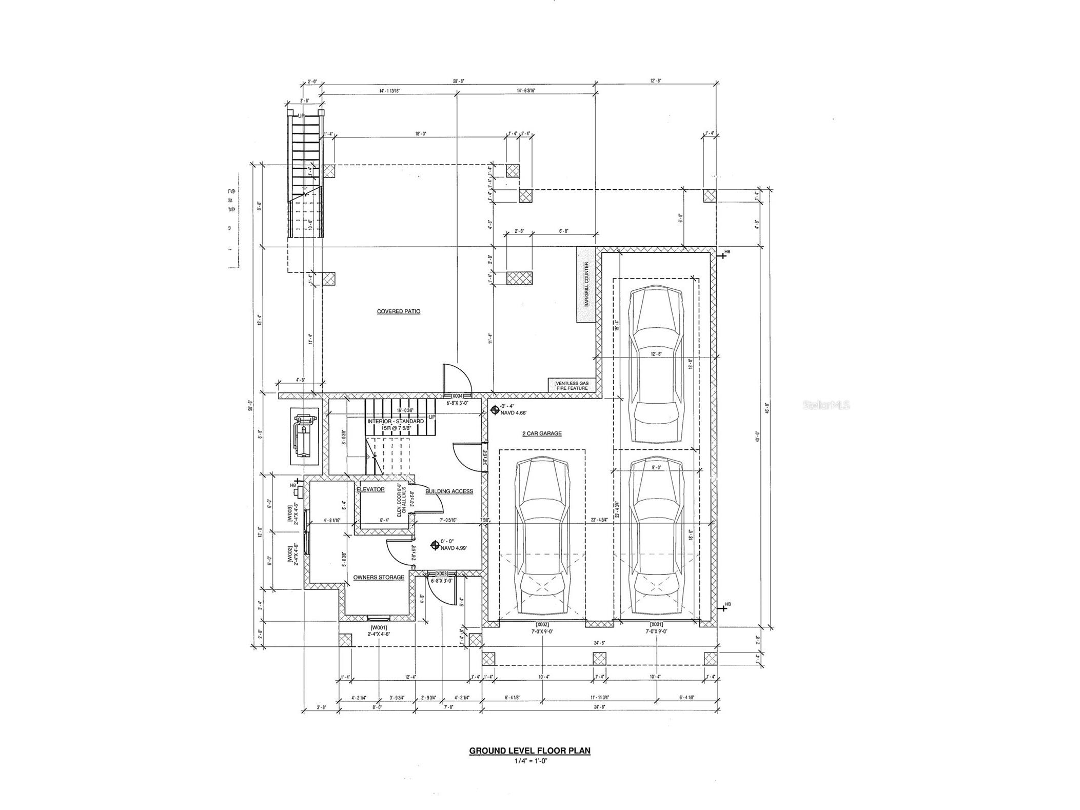 307 62nd Street Holmes Beach FL 34217 TB8482085 image45