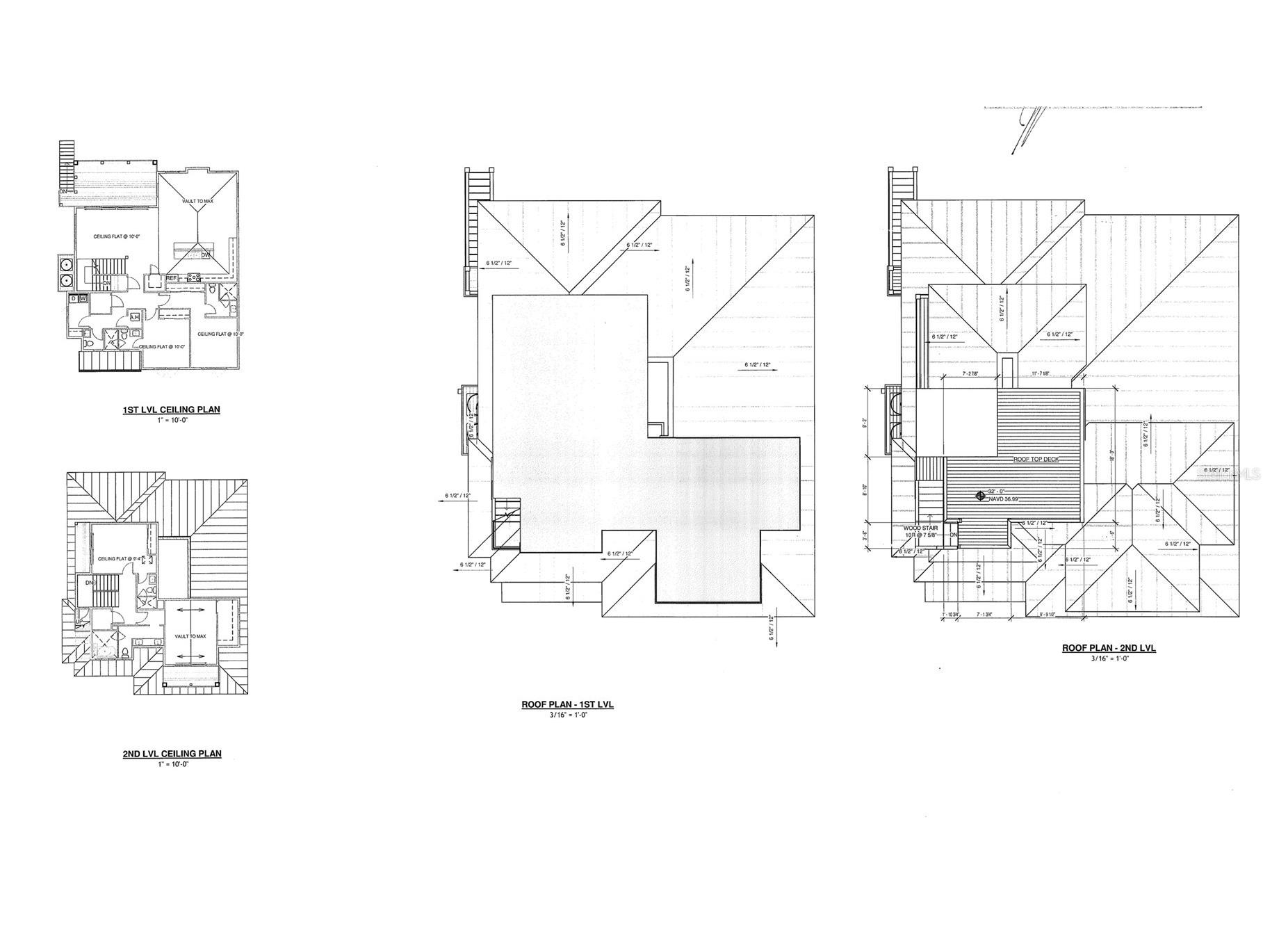 307 62nd Street Holmes Beach FL 34217 TB8482085 image46