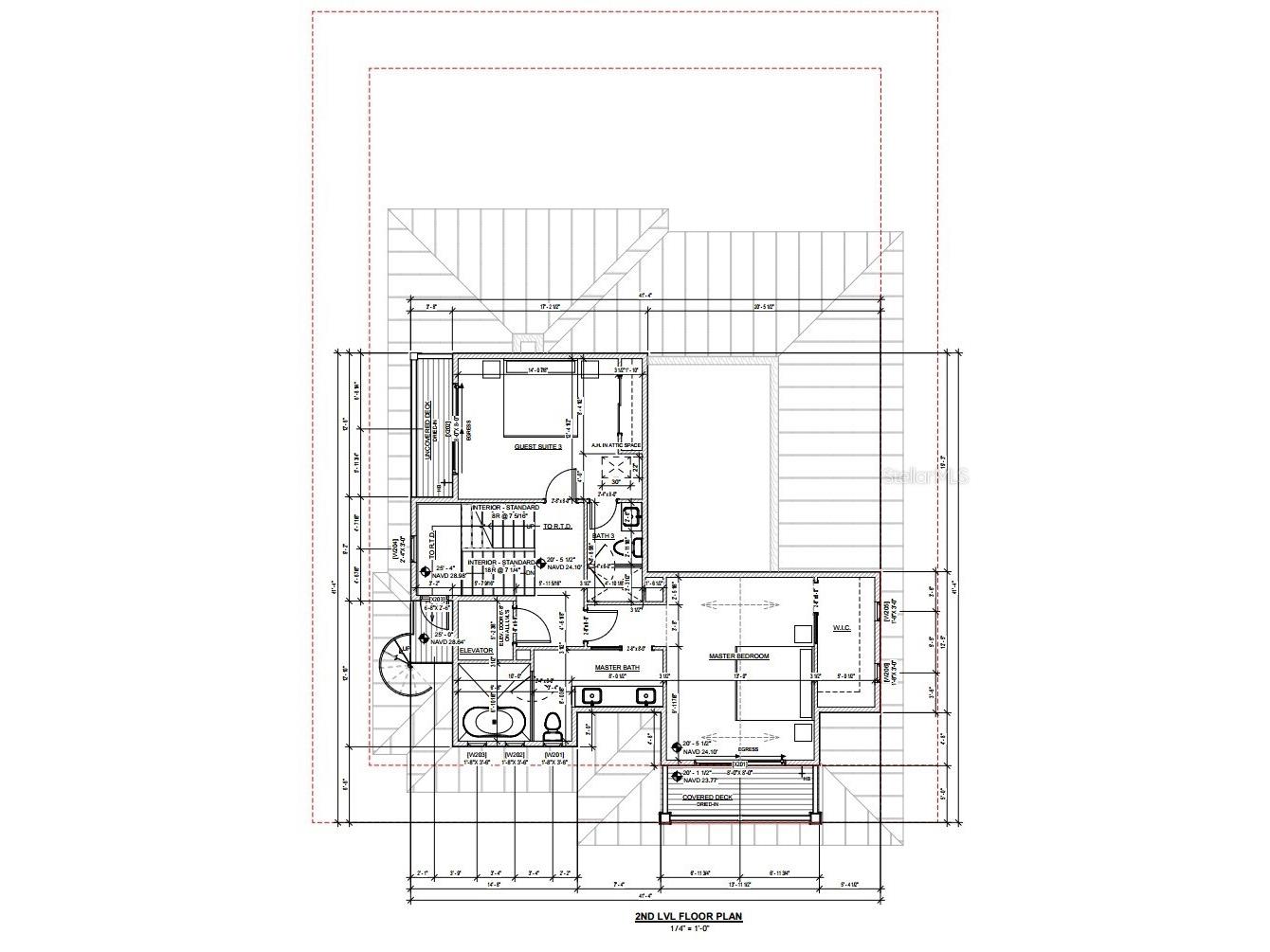 307 62nd Street Holmes Beach FL 34217 TB8482085 image47
