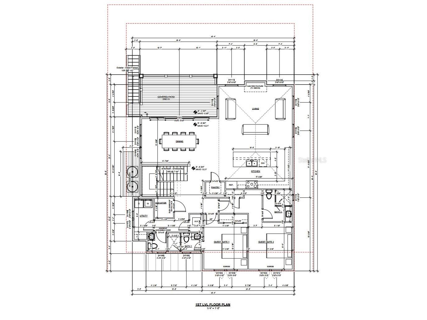 307 62nd Street Holmes Beach FL 34217 TB8482085 image48