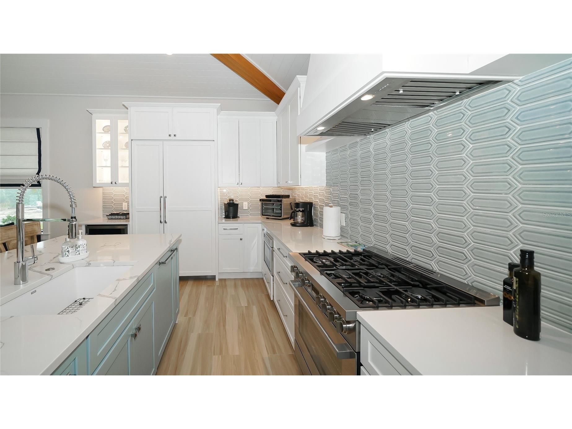 307 62nd Street Holmes Beach FL 34217 TB8482085 image5