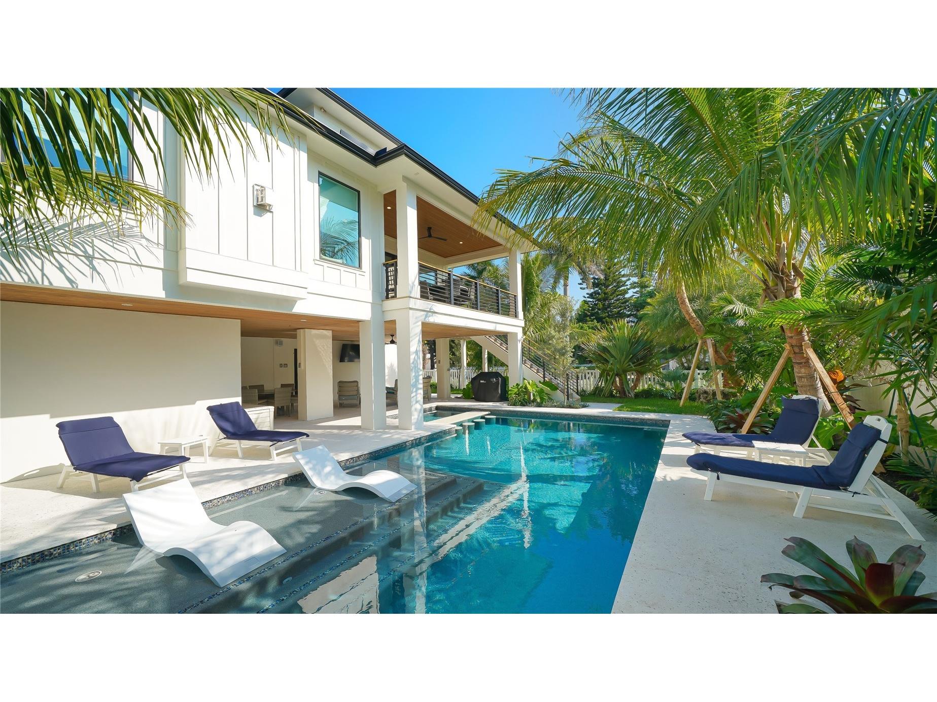 307 62nd Street Holmes Beach FL 34217 TB8482085 image50