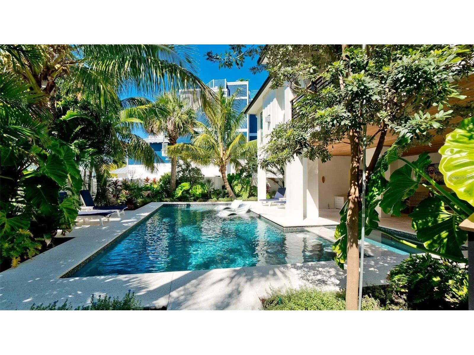 307 62nd Street Holmes Beach FL 34217 TB8482085 image51