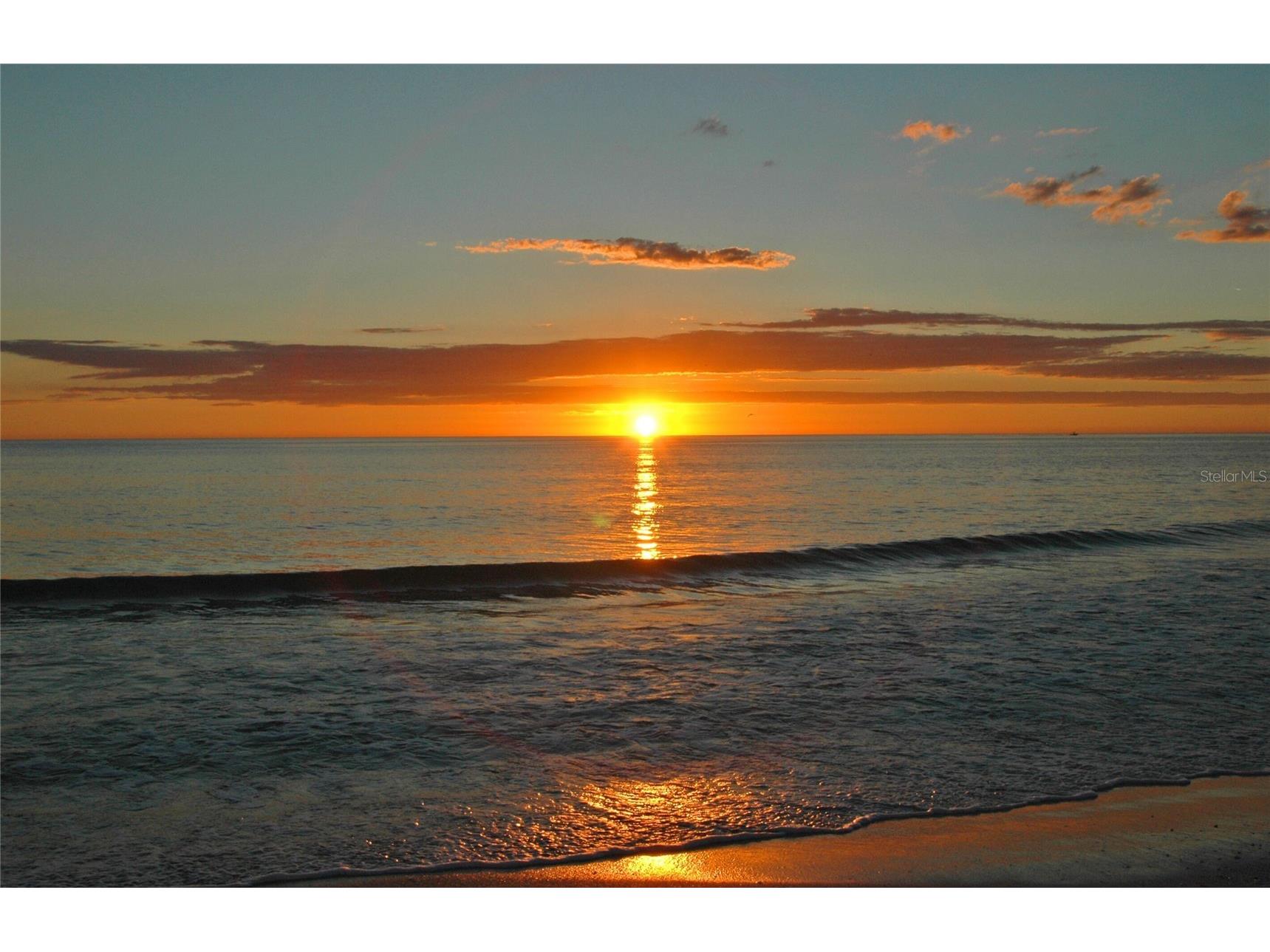 307 62nd Street Holmes Beach FL 34217 TB8482085 image52
