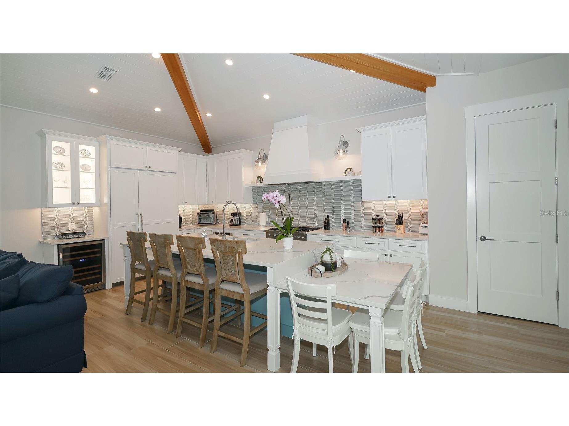 307 62nd Street Holmes Beach FL 34217 TB8482085 image6