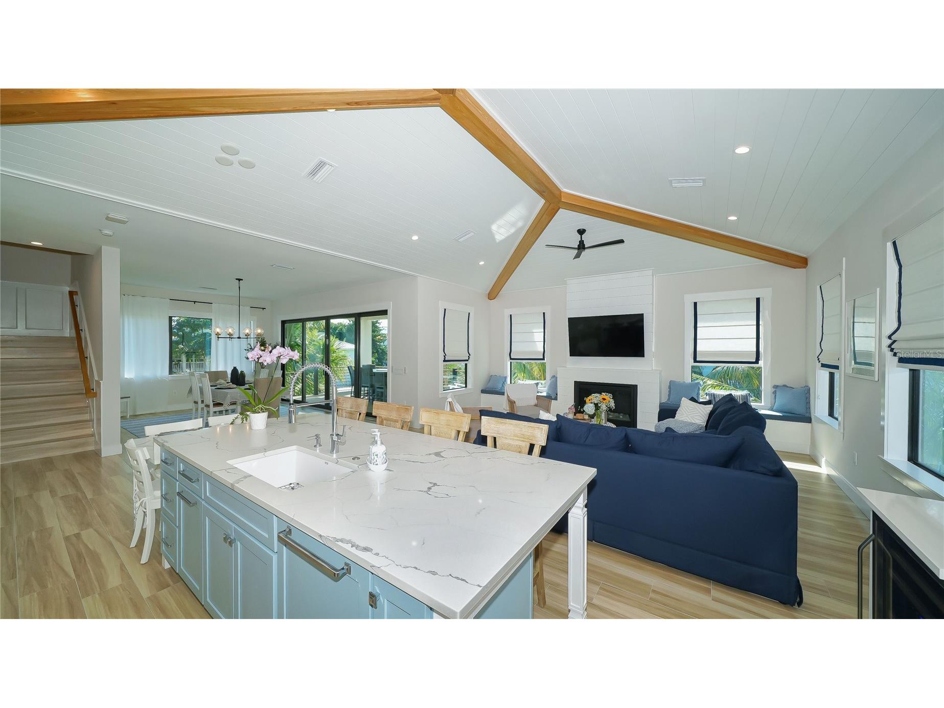 307 62nd Street Holmes Beach FL 34217 TB8482085 image7