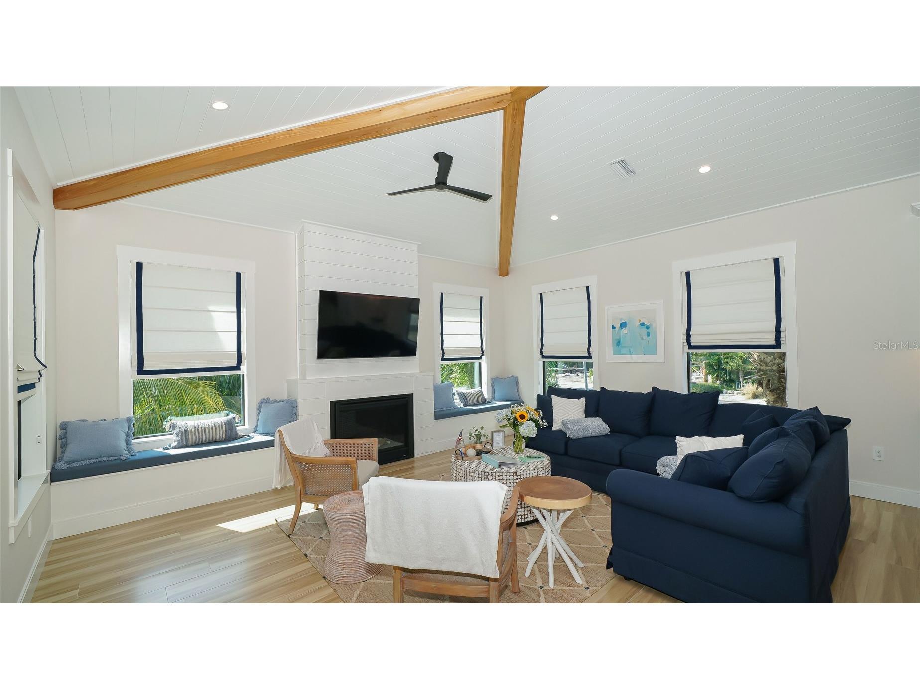 307 62nd Street Holmes Beach FL 34217 TB8482085 image8