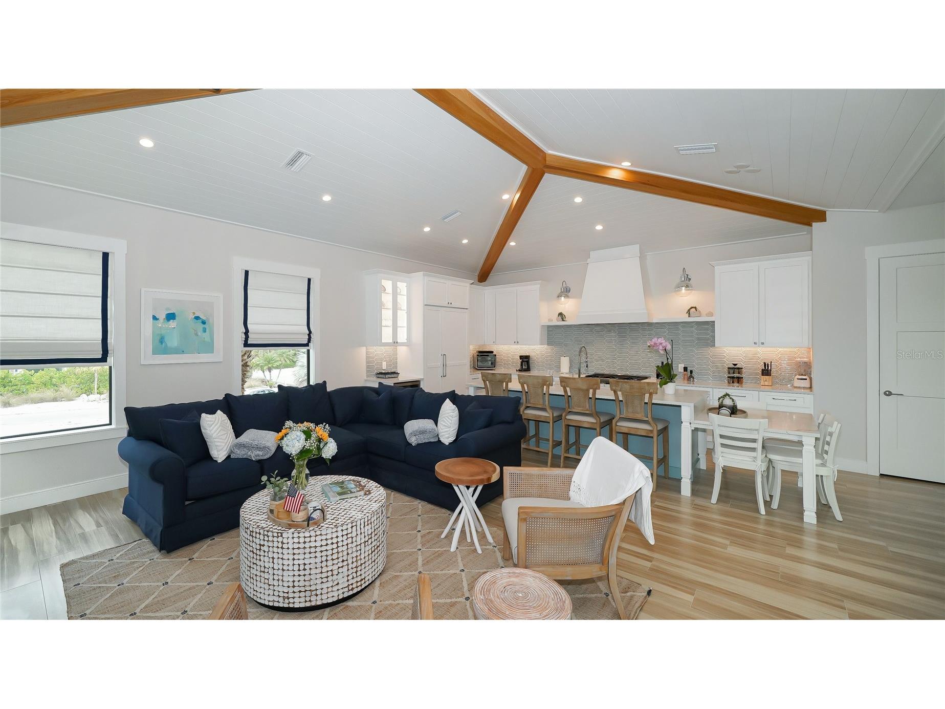 307 62nd Street Holmes Beach FL 34217 TB8482085 image9