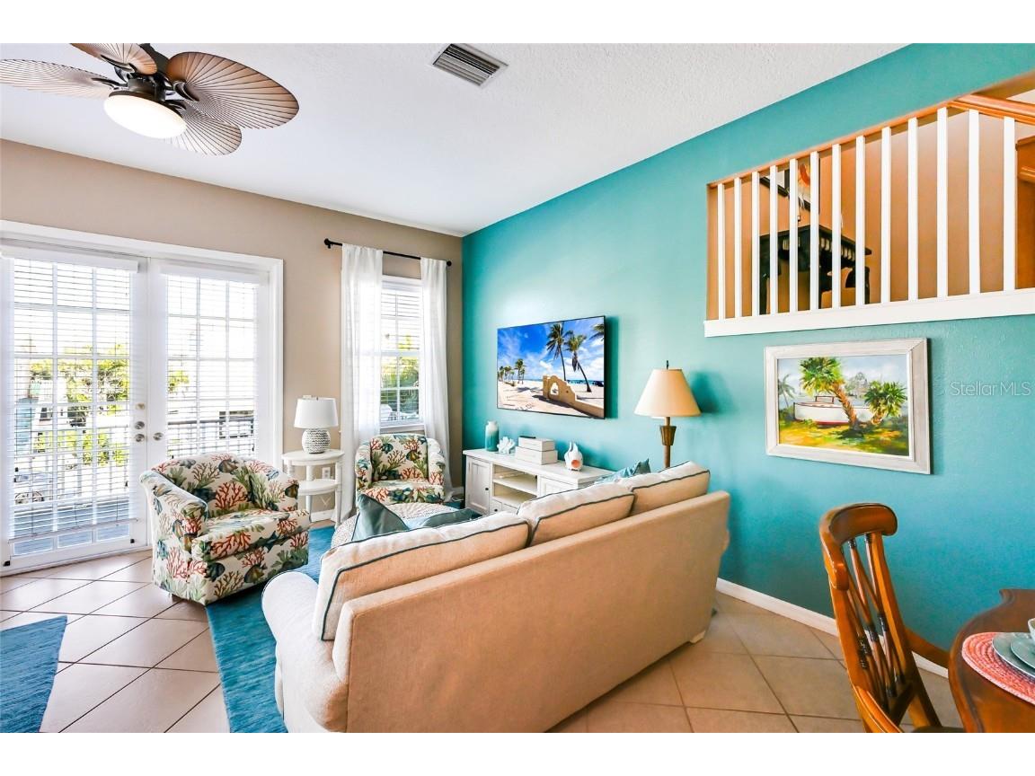 307 64th Street Holmes Beach FL 34217 A4673866 image10