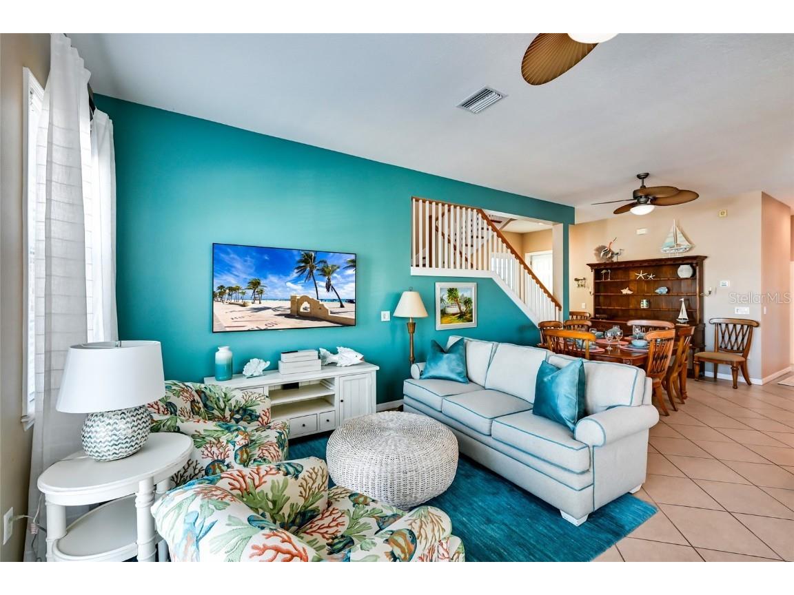 307 64th Street Holmes Beach FL 34217 A4673866 image11