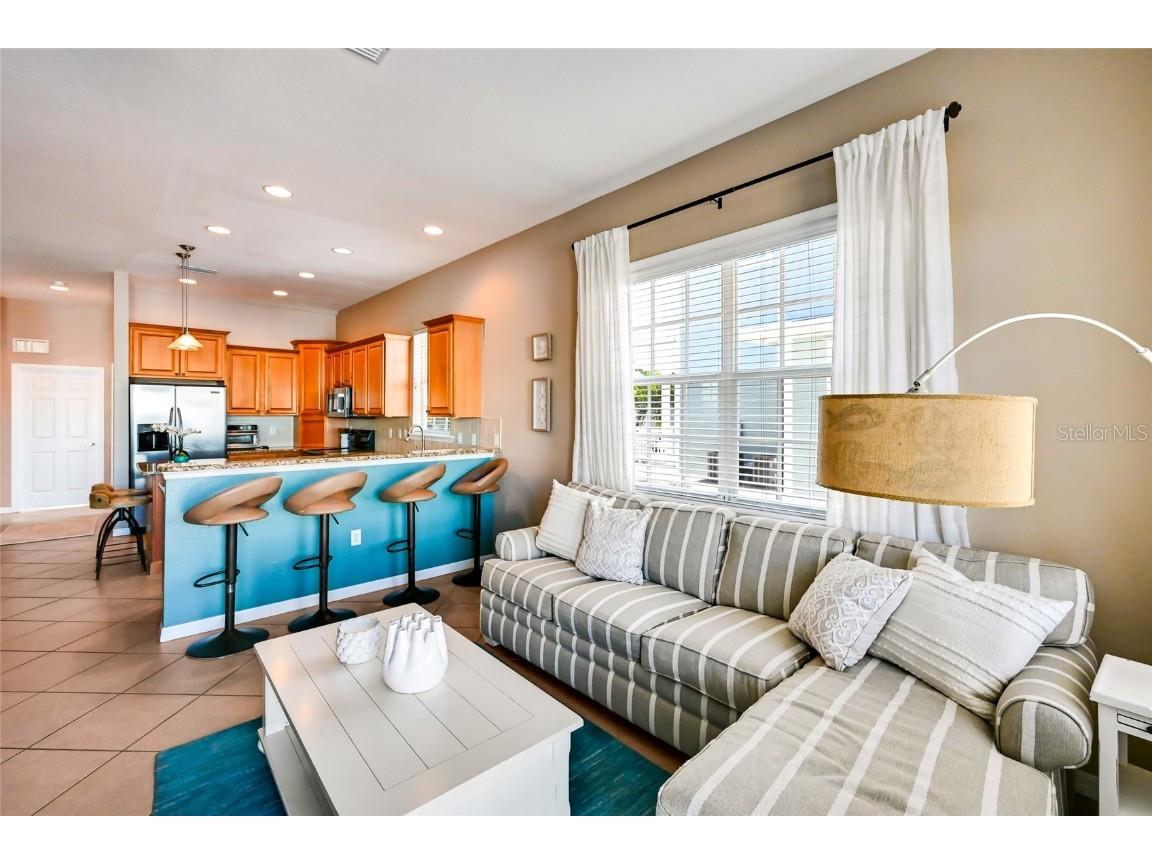 307 64th Street Holmes Beach FL 34217 A4673866 image12