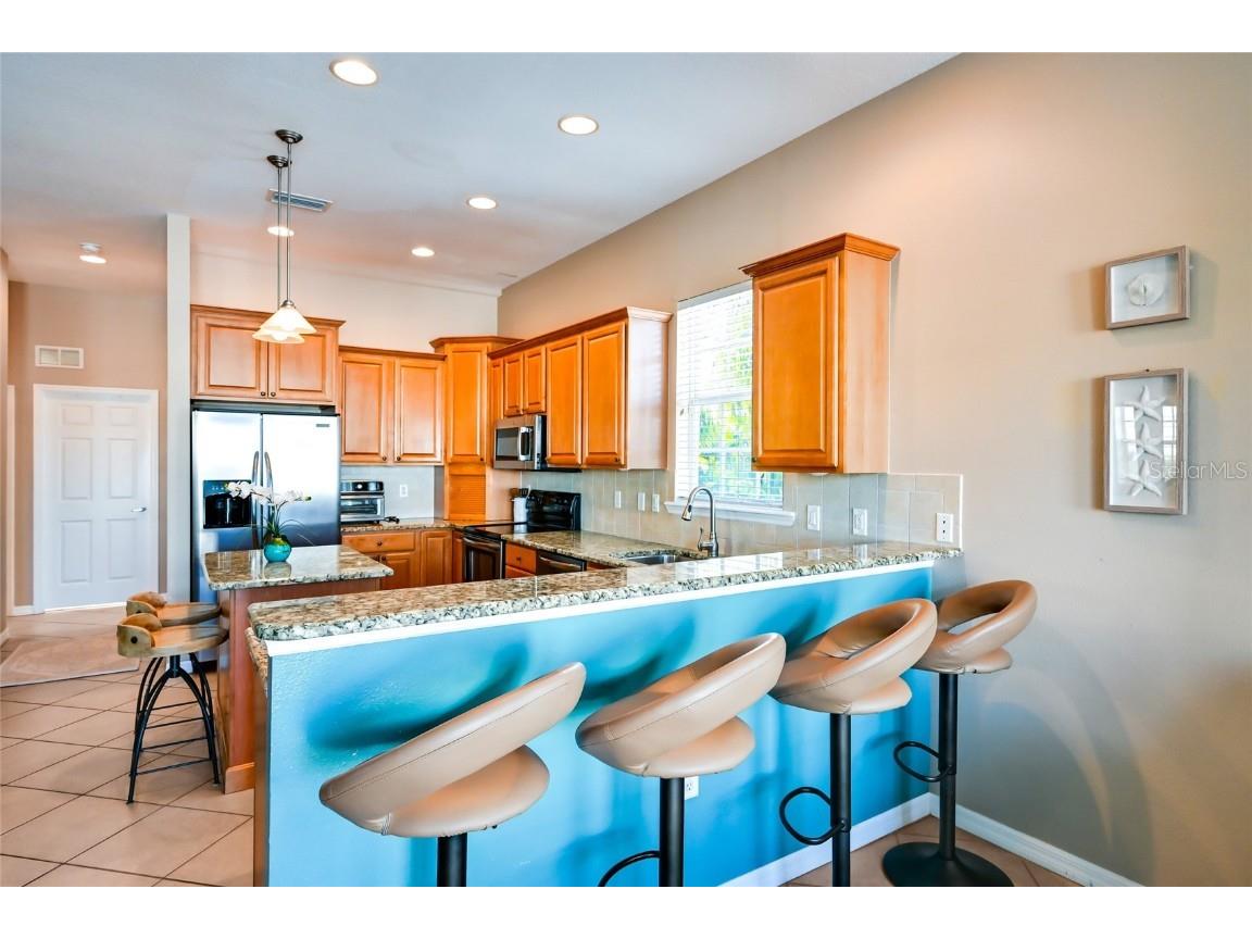 307 64th Street Holmes Beach FL 34217 A4673866 image13