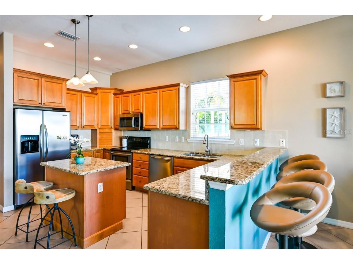 307 64th Street Holmes Beach FL 34217 A4673866 image14