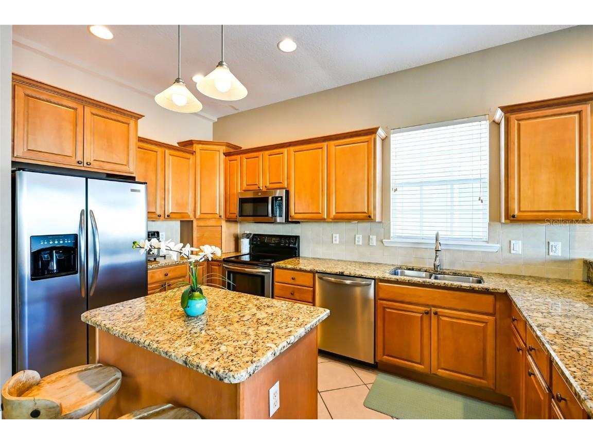 307 64th Street Holmes Beach FL 34217 A4673866 image15