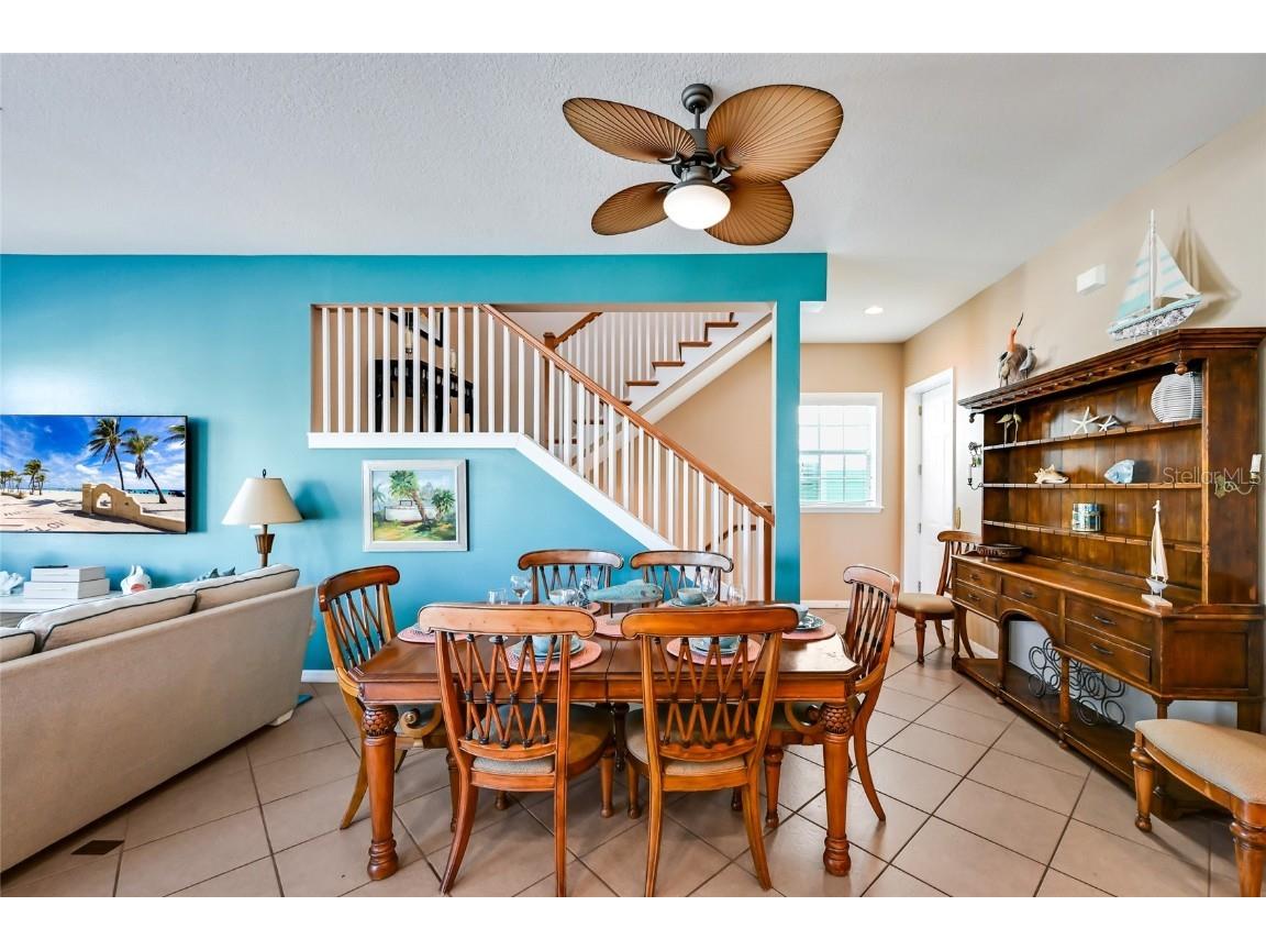 307 64th Street Holmes Beach FL 34217 A4673866 image17