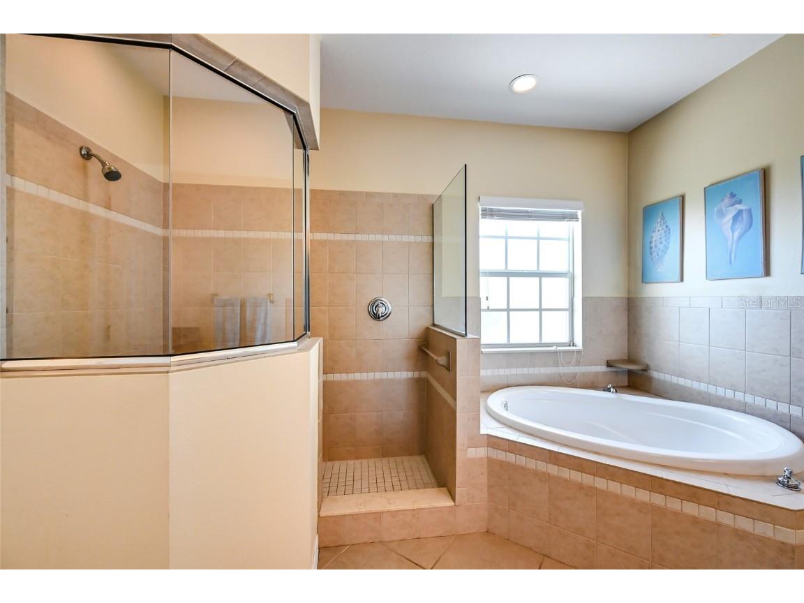 307 64th Street Holmes Beach FL 34217 A4673866 image22