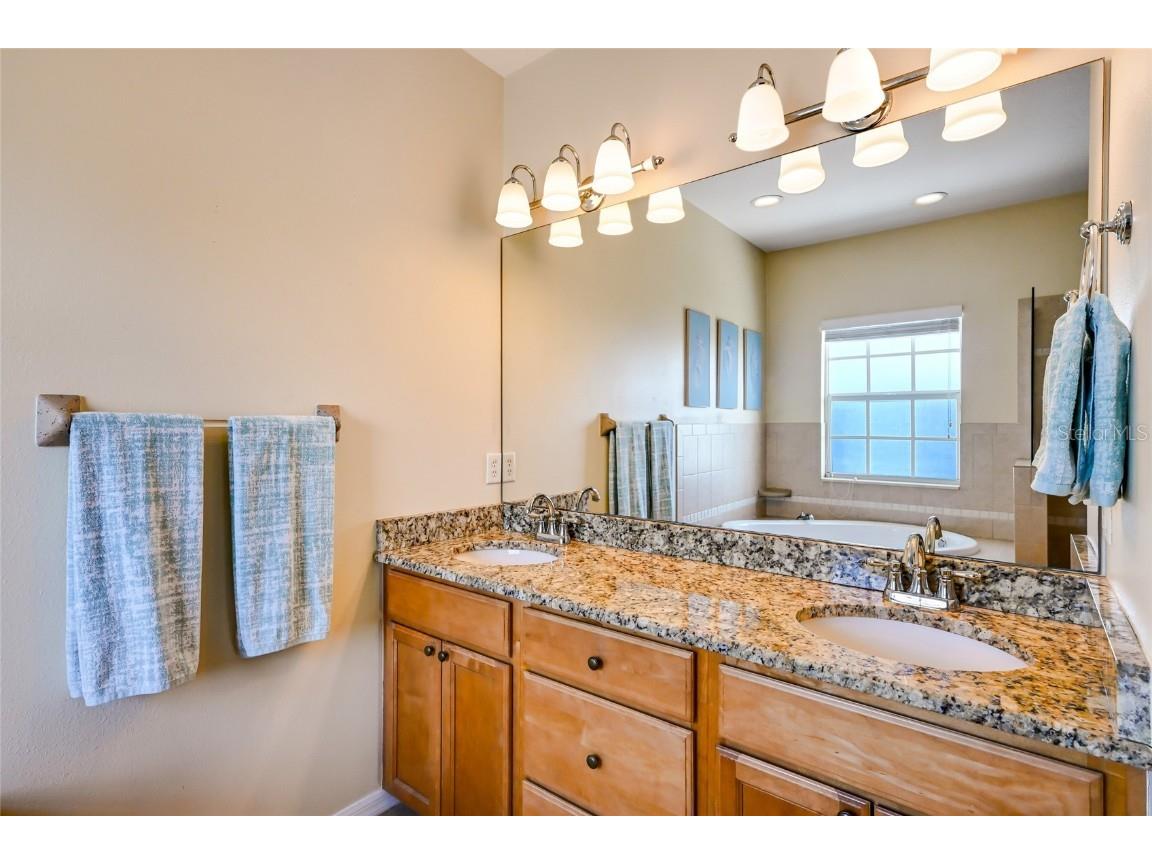 307 64th Street Holmes Beach FL 34217 A4673866 image23