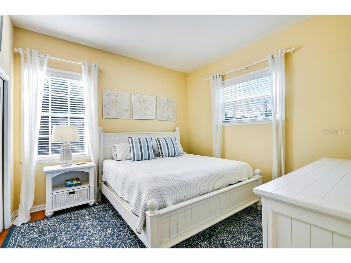 307 64th Street Holmes Beach FL 34217 A4673866 image24