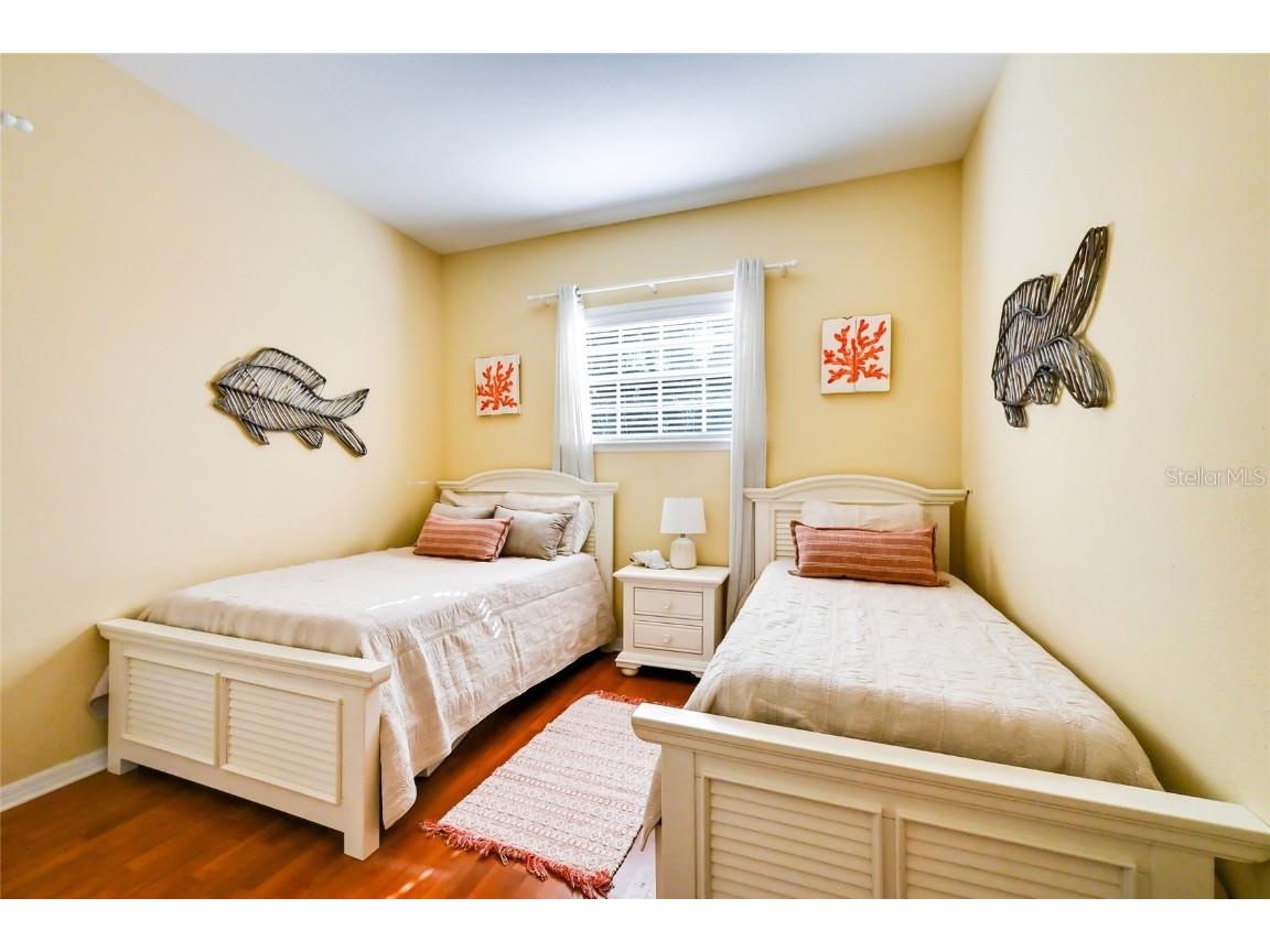 307 64th Street Holmes Beach FL 34217 A4673866 image26