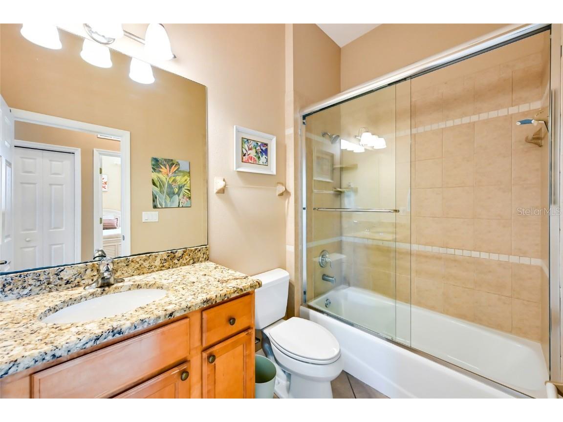 307 64th Street Holmes Beach FL 34217 A4673866 image28