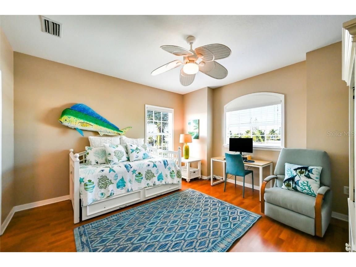 307 64th Street Holmes Beach FL 34217 A4673866 image29