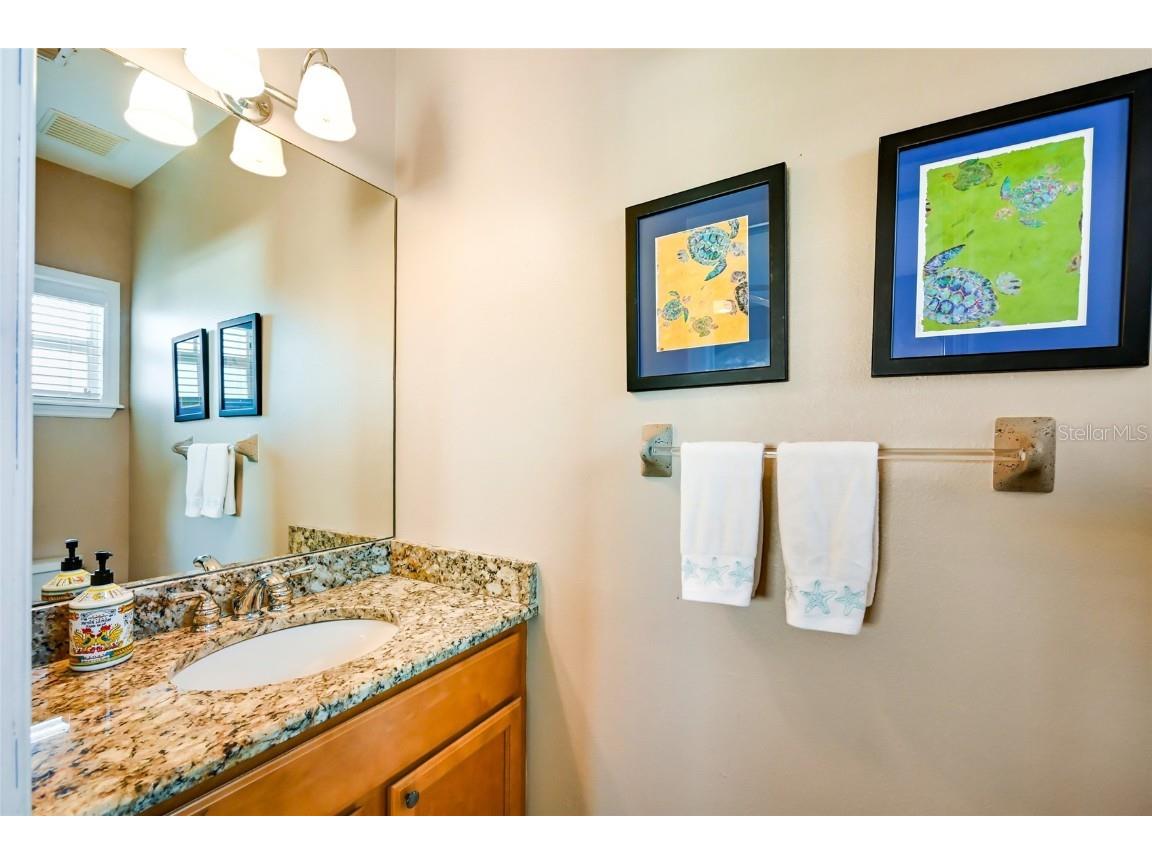 307 64th Street Holmes Beach FL 34217 A4673866 image30