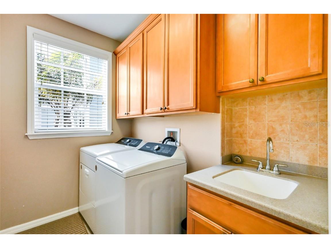 307 64th Street Holmes Beach FL 34217 A4673866 image31