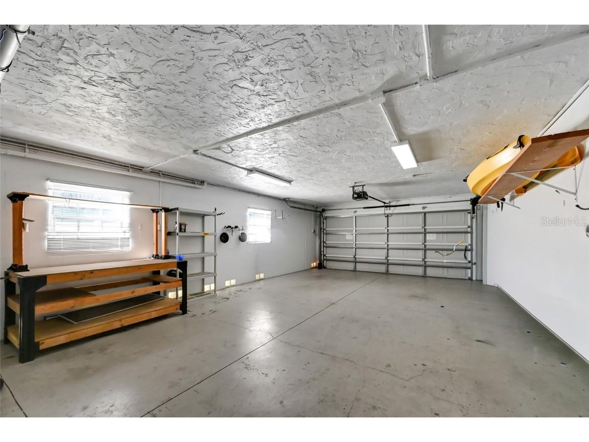 307 64th Street Holmes Beach FL 34217 A4673866 image32