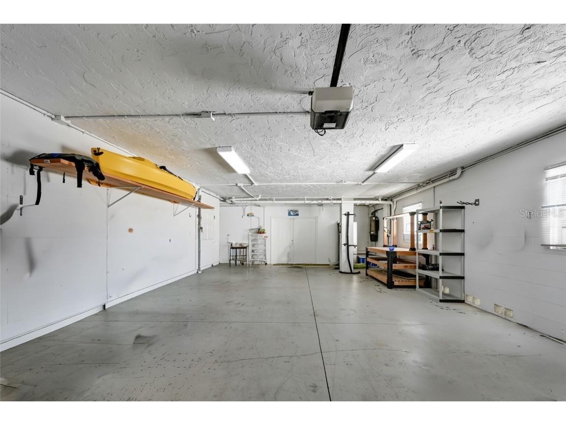 307 64th Street Holmes Beach FL 34217 A4673866 image33