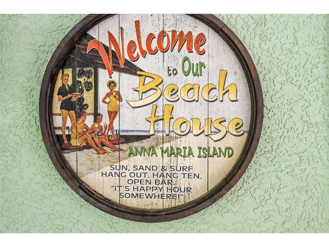 307 64th Street Holmes Beach FL 34217 A4673866 image34