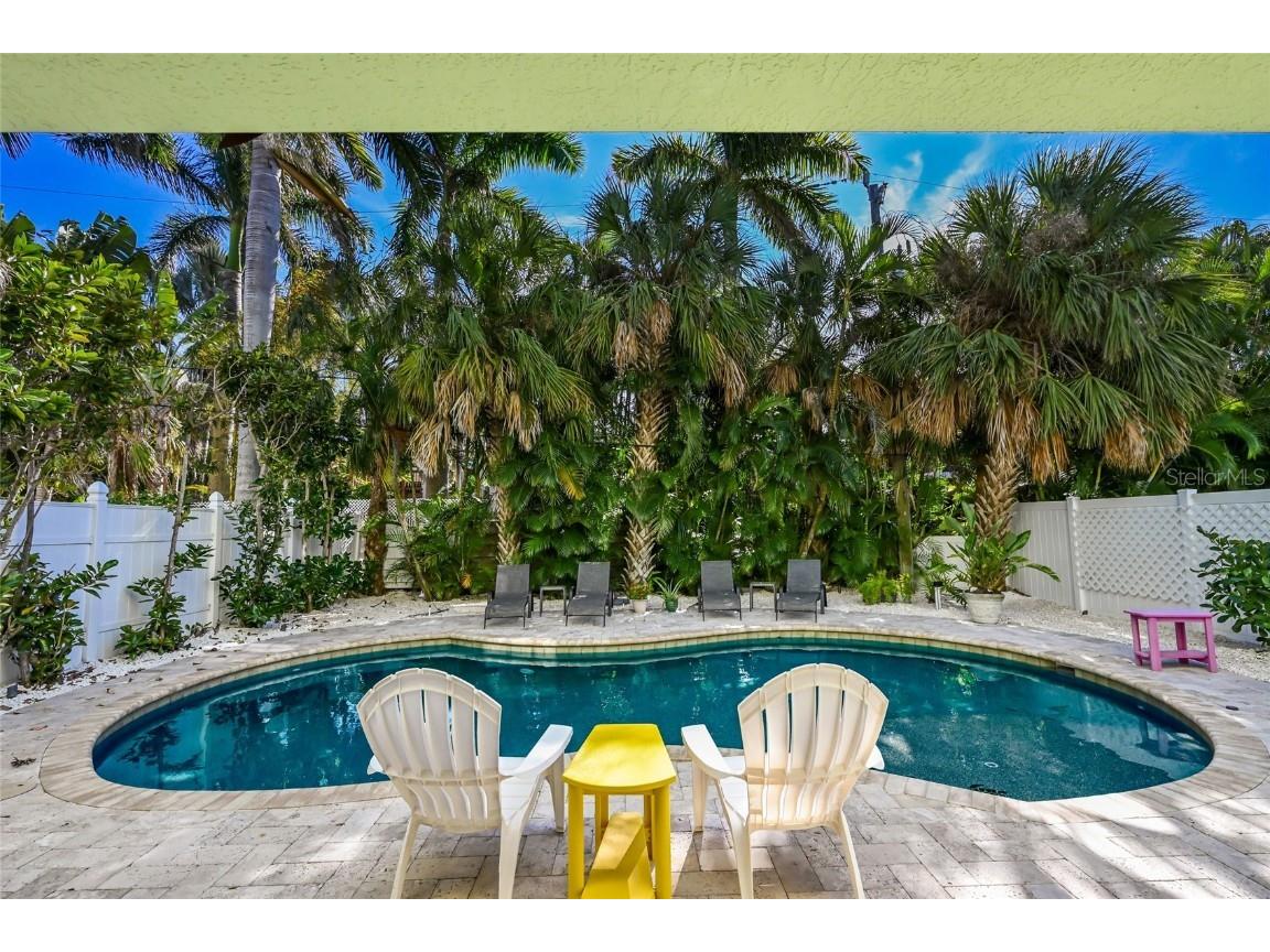 307 64th Street Holmes Beach FL 34217 A4673866 image36