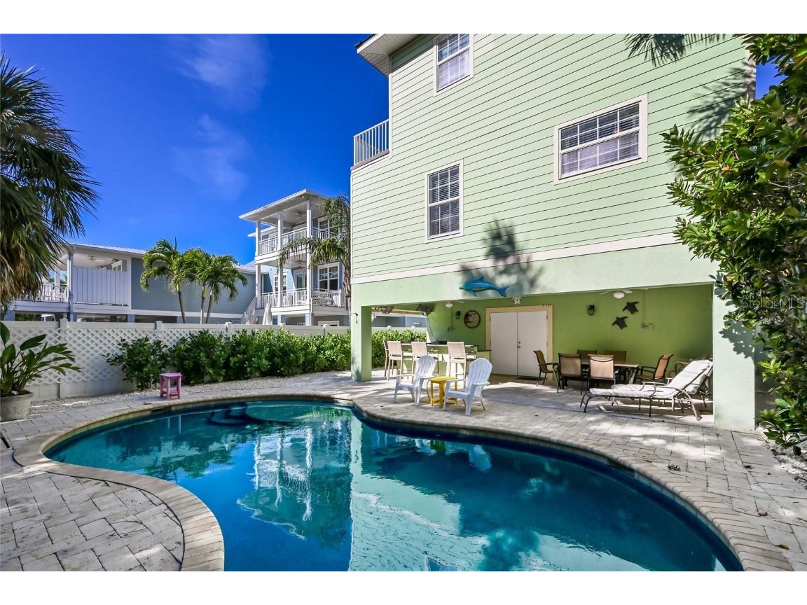 307 64th Street Holmes Beach FL 34217 A4673866 image37