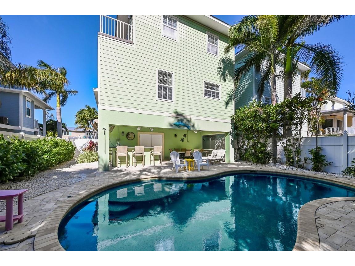 307 64th Street Holmes Beach FL 34217 A4673866 image38