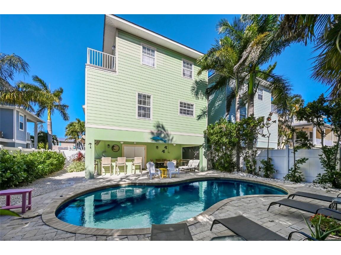 307 64th Street Holmes Beach FL 34217 A4673866 image39