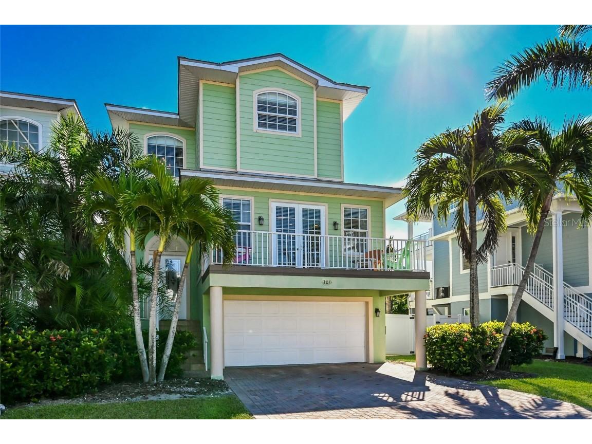 307 64th Street Holmes Beach FL 34217 A4673866 image4