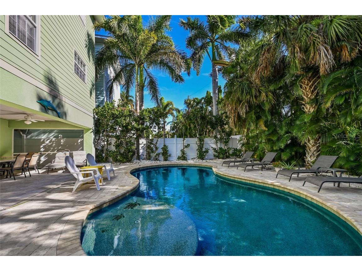 307 64th Street Holmes Beach FL 34217 A4673866 image40