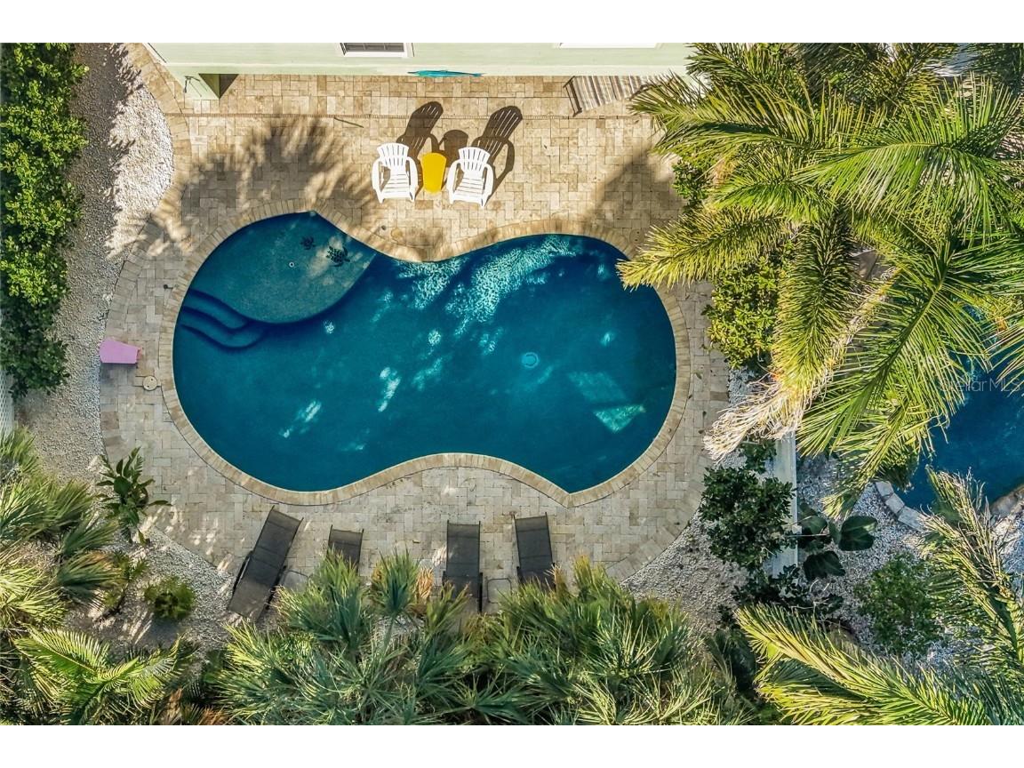 307 64th Street Holmes Beach FL 34217 A4673866 image42