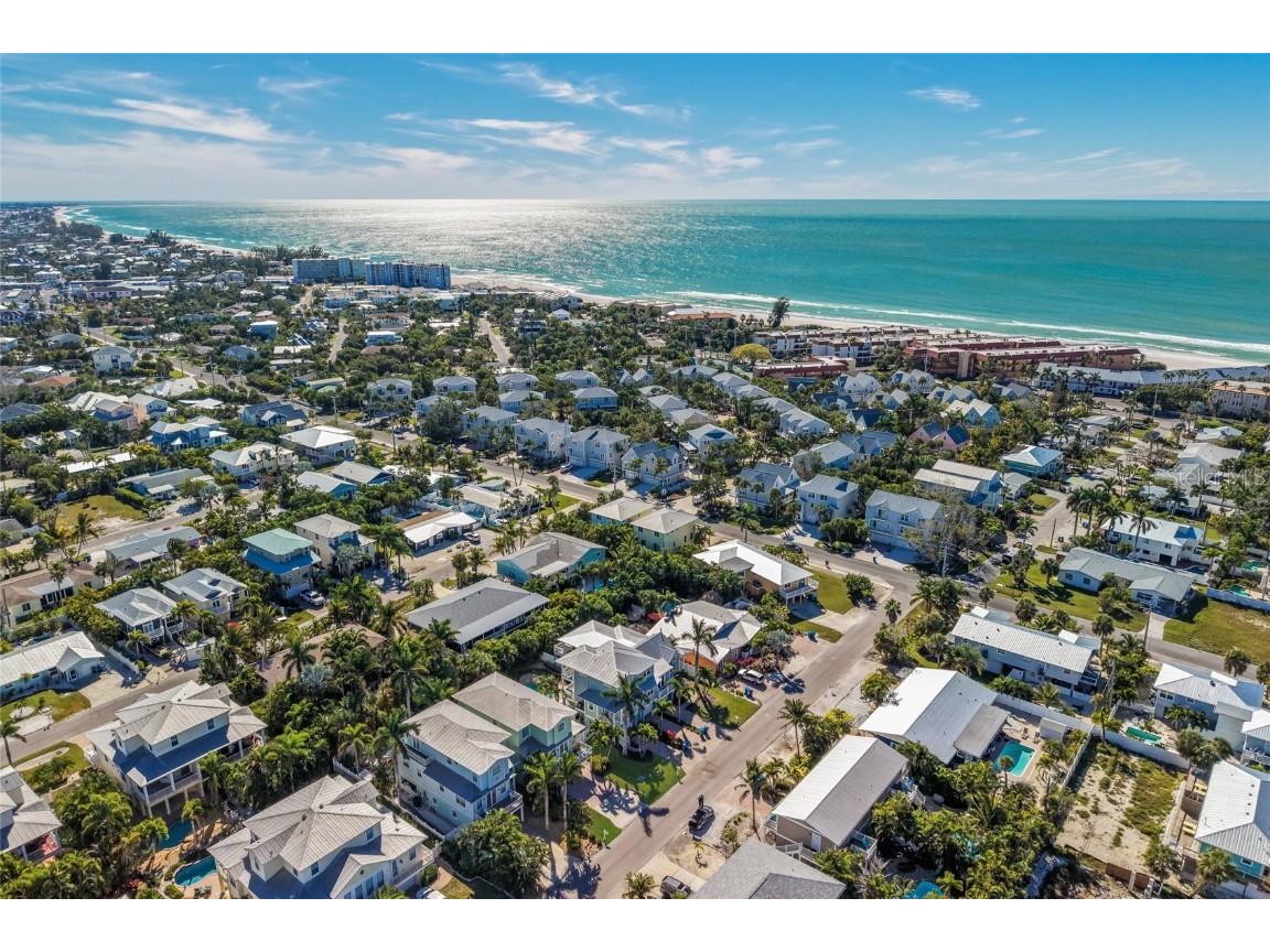 307 64th Street Holmes Beach FL 34217 A4673866 image43