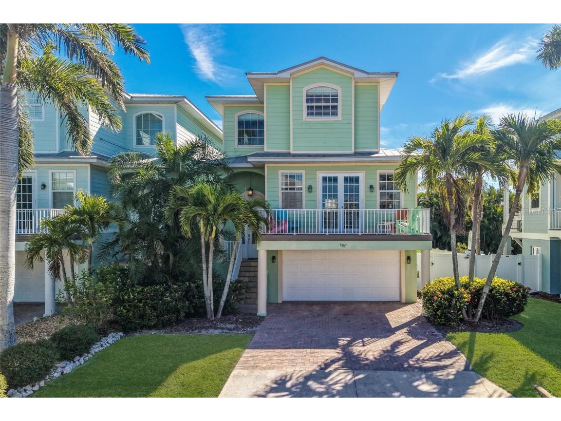 307 64th Street Holmes Beach FL 34217 A4673866 image5