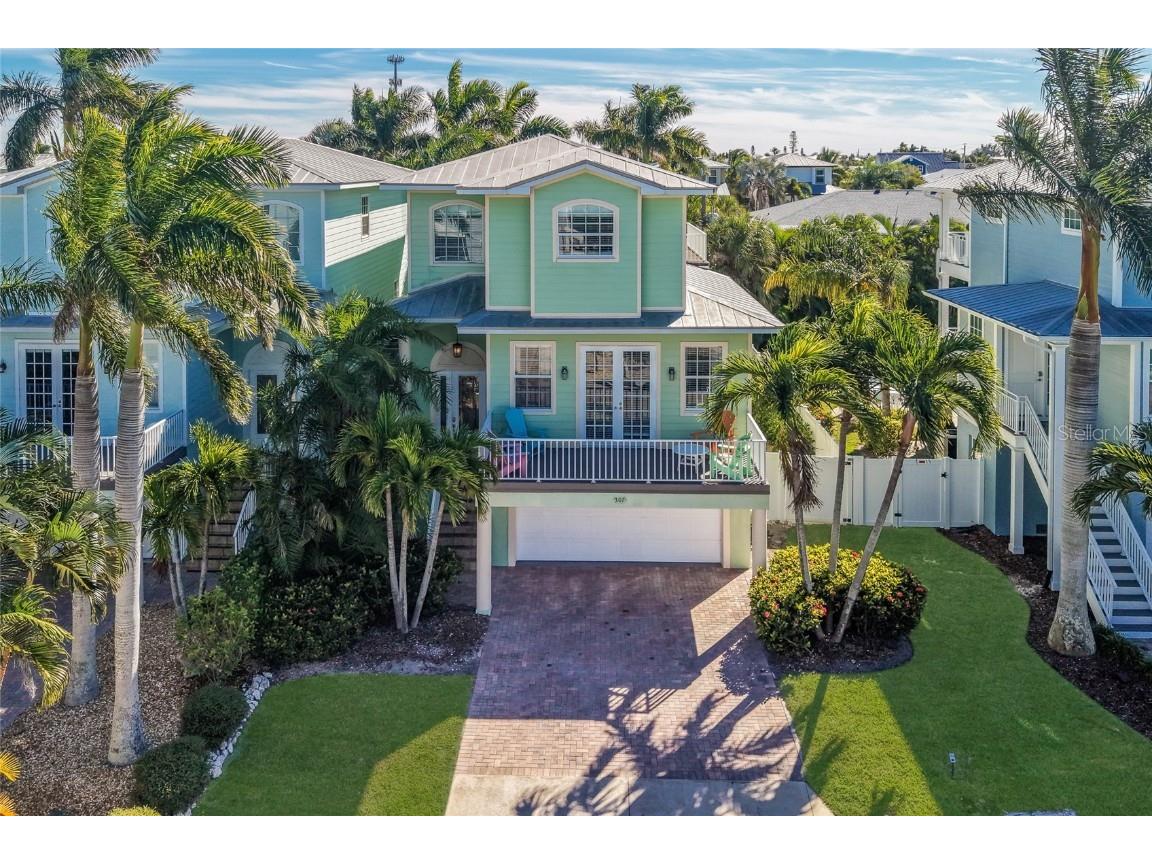 307 64th Street Holmes Beach FL 34217 A4673866 image6