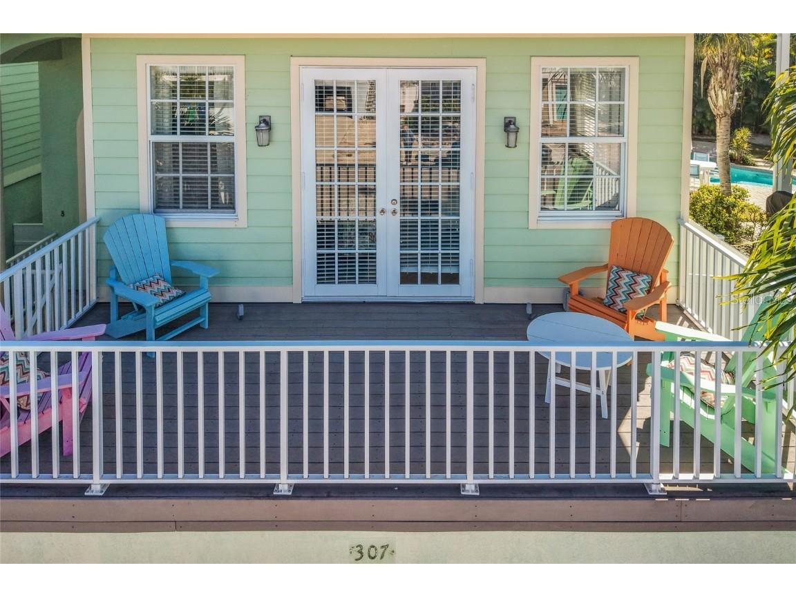 307 64th Street Holmes Beach FL 34217 A4673866 image7