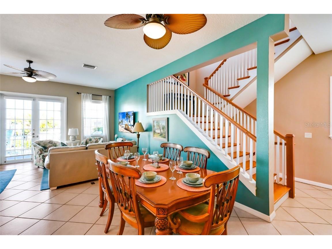 307 64th Street Holmes Beach FL 34217 A4673866 image9