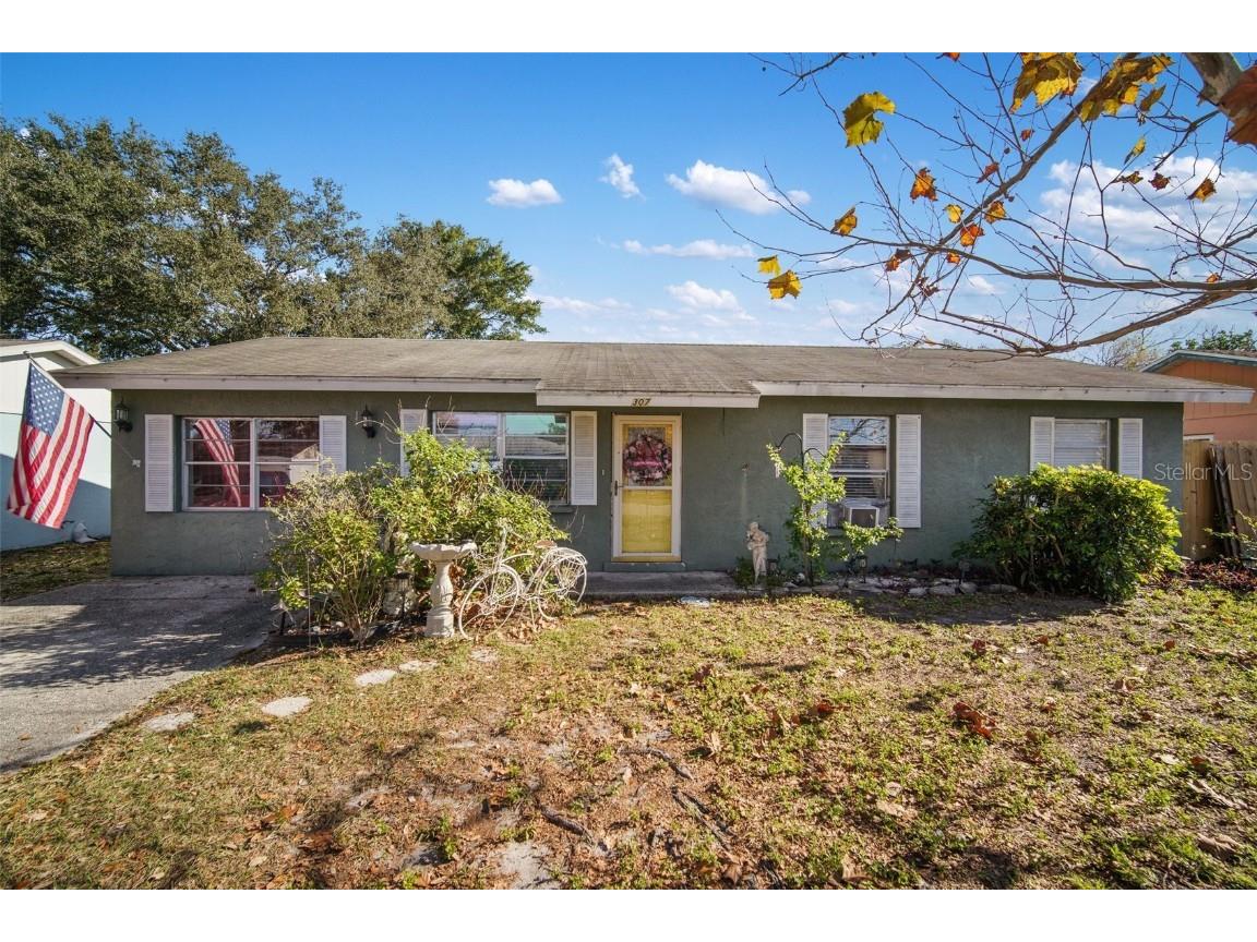 307 67th Street NE Bradenton FL 34208 T3503087 image1