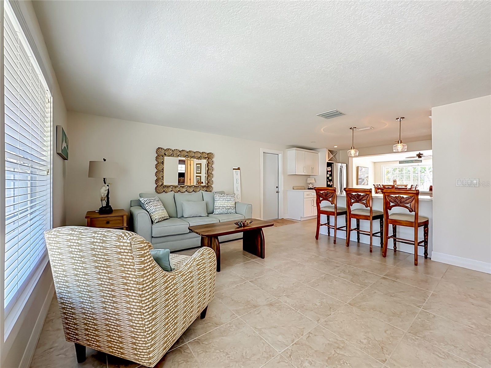307 68th Holmes Beach FL 34217 A4692284 image10