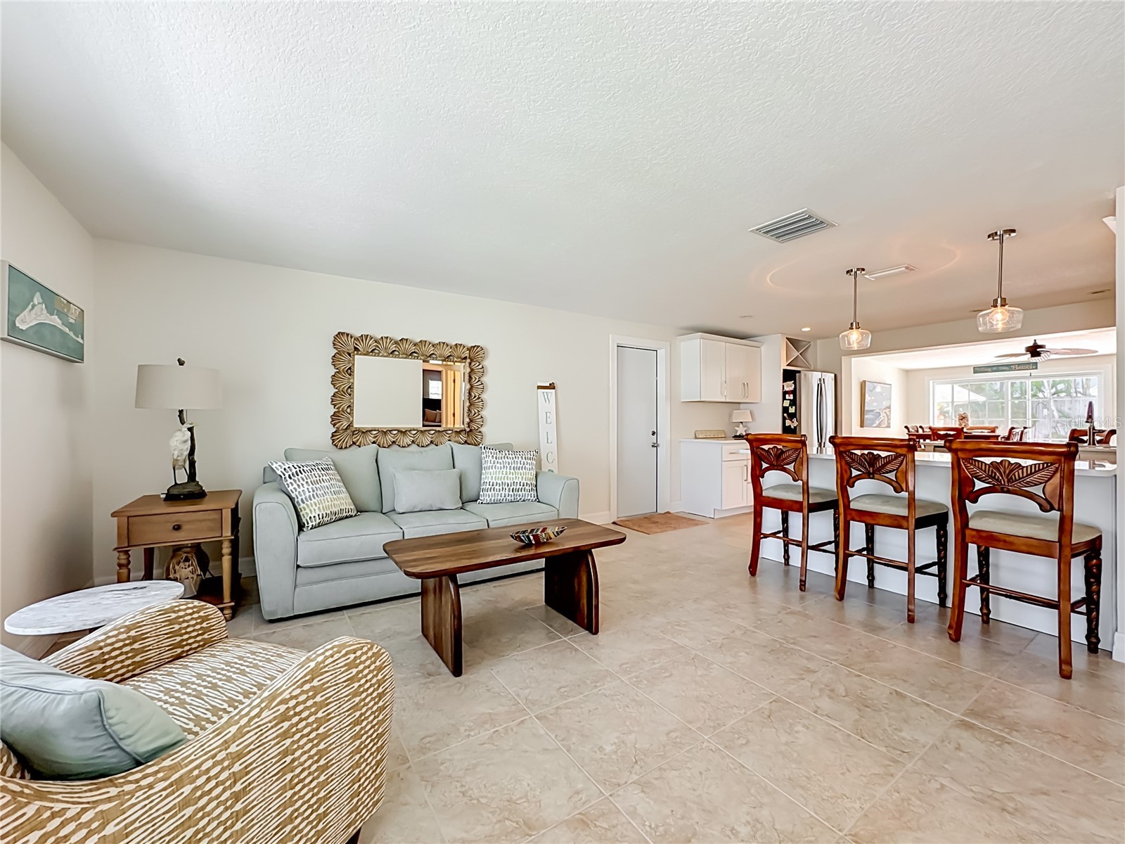 307 68th Holmes Beach FL 34217 A4692284 image11